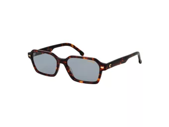 Carrera Solbriller CA 3114/S WR9/IR