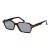 Carrera Solbriller CA 3114/S WR9/IR