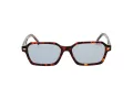 Carrera Solbriller CA 3114/S WR9/IR