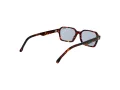 Carrera Solbriller CA 3114/S WR9/IR