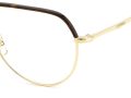 Carrera Briller CA 311 06J