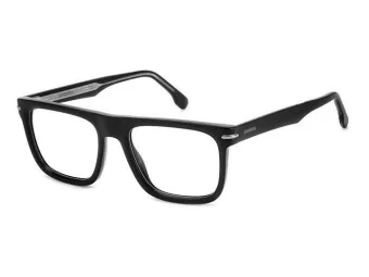 Carrera Briller CA 312 807