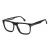 Carrera Briller CA 312 807