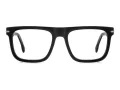 Carrera Briller CA 312 807