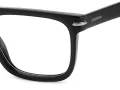 Carrera Briller CA 312 807