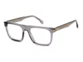 Carrera Briller CA 312 KB7
