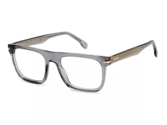 Carrera Briller CA 312 KB7