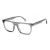 Carrera Briller CA 312 KB7