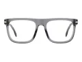 Carrera Briller CA 312 KB7