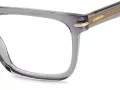 Carrera Briller CA 312 KB7