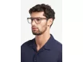 Carrera Briller CA 312 KB7