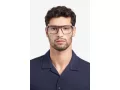 Carrera Briller CA 312 KB7