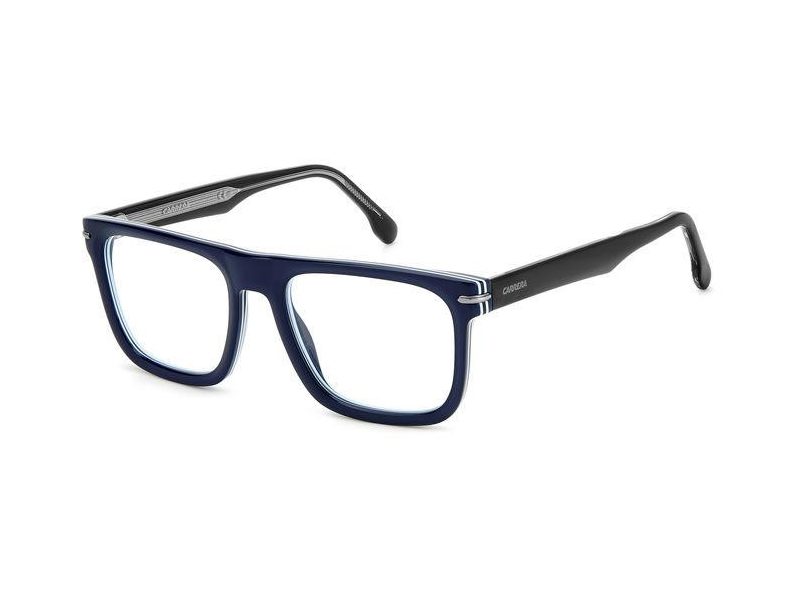 Carrera Briller CA 312 Y00
