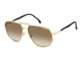 Carrera Solbriller CA 318/S J5G/86
