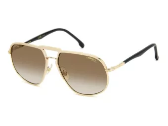 Carrera Solbriller CA 318/S J5G/86