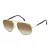 Carrera Solbriller CA 318/S J5G/86