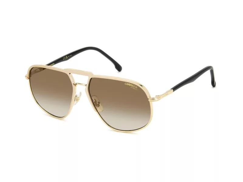 Carrera Solbriller CA 318/S J5G/86