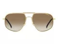 Carrera Solbriller CA 318/S J5G/86