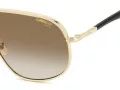 Carrera Solbriller CA 318/S J5G/86