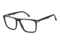 Carrera Briller CA 319 003