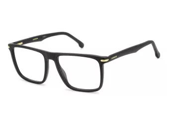 Carrera Briller CA 319 003