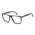 Carrera Briller CA 319 003