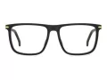 Carrera Briller CA 319 003