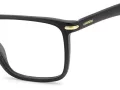 Carrera Briller CA 319 003