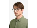 Carrera Briller CA 319 003