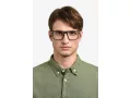 Carrera Briller CA 319 003