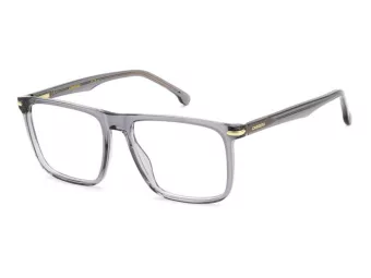 Carrera Briller CA 319 KB7