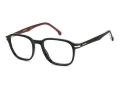 Carrera Briller CA 320 GUU