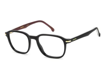 Carrera Briller CA 320 GUU