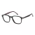 Carrera Briller CA 320 GUU