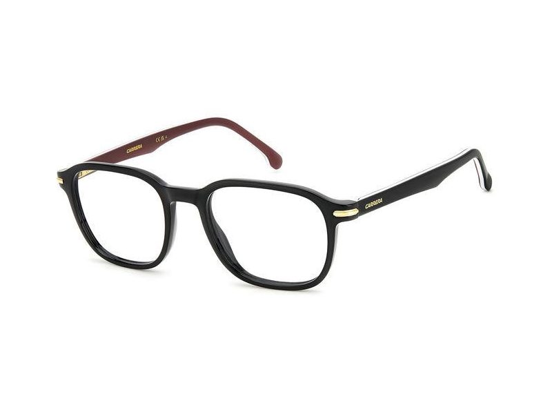 Carrera Briller CA 320 GUU