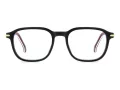 Carrera Briller CA 320 GUU
