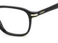 Carrera Briller CA 320 GUU
