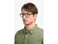 Carrera Briller CA 320 GUU
