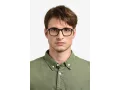 Carrera Briller CA 320 GUU