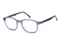 Carrera Briller CA 320 PJP