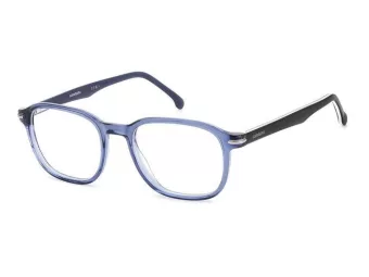 Carrera Briller CA 320 PJP