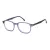 Carrera Briller CA 320 PJP