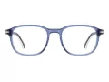 Carrera Briller CA 320 PJP