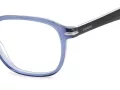 Carrera Briller CA 320 PJP