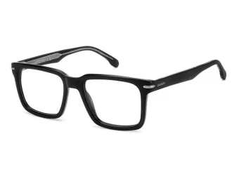 Carrera Briller CA 321 807