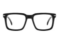 Carrera Briller CA 321 807