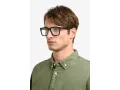 Carrera Briller CA 321 807