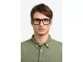 Carrera Briller CA 321 807