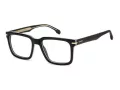 Carrera Briller CA 321 M4P