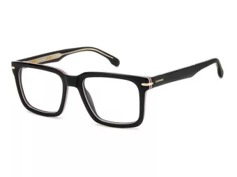 Carrera Briller CA 321 M4P